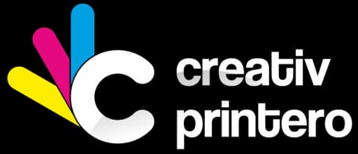 Creativ Printero