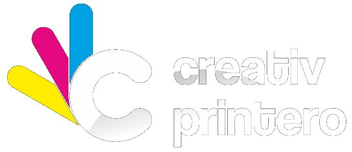 Creativ Printero